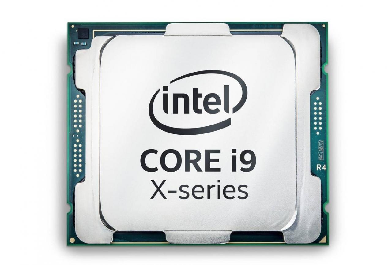 Intel: investigadores descubren que chips de la compañía tienen compleja falla de seguridad