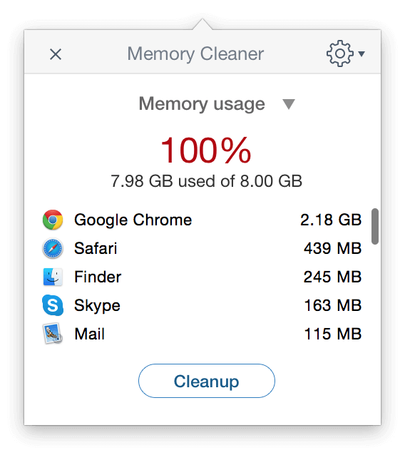 Comment défragmenter un disque dur Mac?