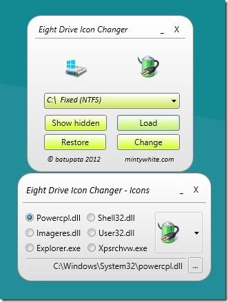 Drive-Icon-Changer_thumb