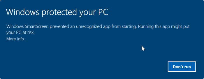 activer le programme de peinture classique dans Windows 10 Creators Update pic06