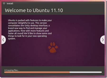 Double démarrage Windows 8 et Ubuntu Étape 15
