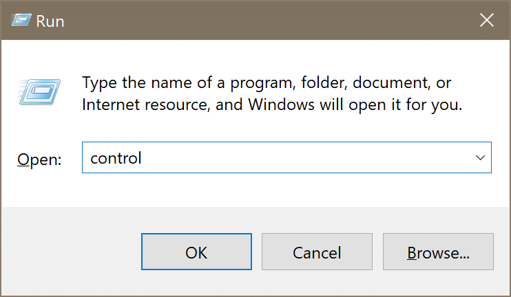 gestion de disque ouverte dans windows 10 pic2
