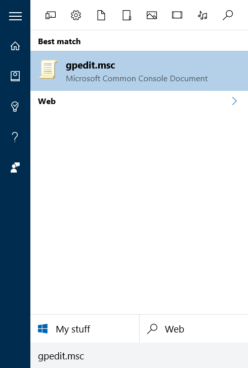 Ajouter ou supprimer le bouton Toutes les applications du menu Démarrer de Windows 10 pic3.1