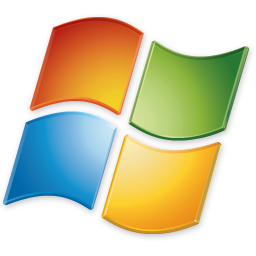 4 outils gratuits pour créer une clé USB amorçable pour Windows 7