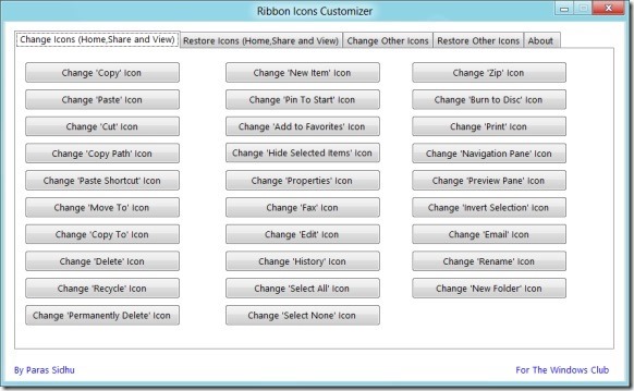 Changer-Windows-8-Ribbon-Icons_thumb