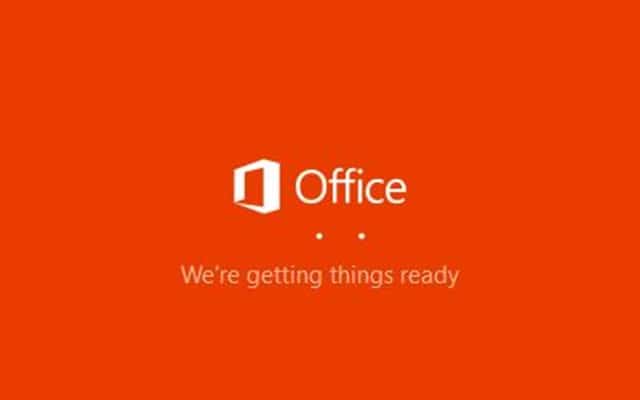 combien de temps pouvez-vous utiliser Microsoft Office sans activation pic01