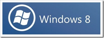 double démarrage windows 8 et windows xp