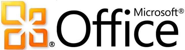 télécharger Office 2010 téléchargement gratuit