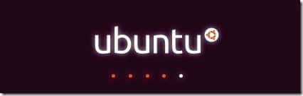 Image Windows 8 et Ubuntu à double démarrage