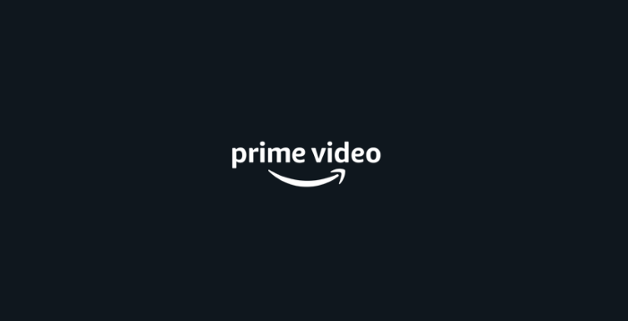 Emplacement de téléchargement de la vidéo Amazon Prime