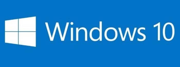 L'application Photos ne s'ouvre pas dans Windows 10
