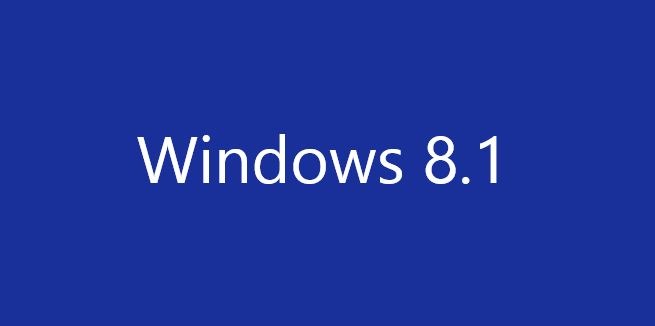 Les 50 meilleures nouvelles fonctionnalités de Windows 8.1