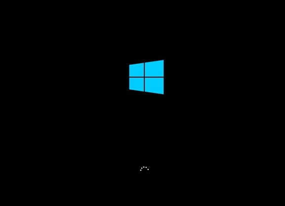 Personnalisez l'écran de démarrage sous Windows 8
