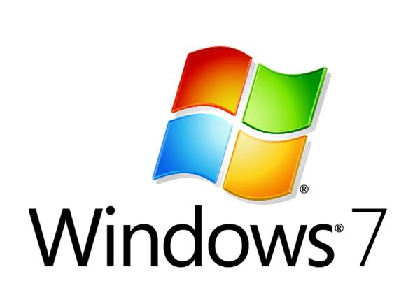 Prendre possession des fichiers sous Windows 7