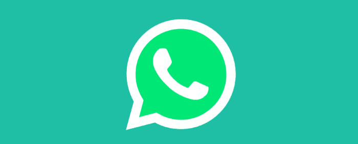 Utilisez WhatsApp Desktop sans téléphone