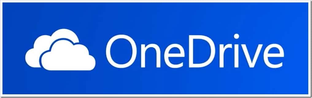100 Go de stockage OneDrive gratuit dans le monde skydrive