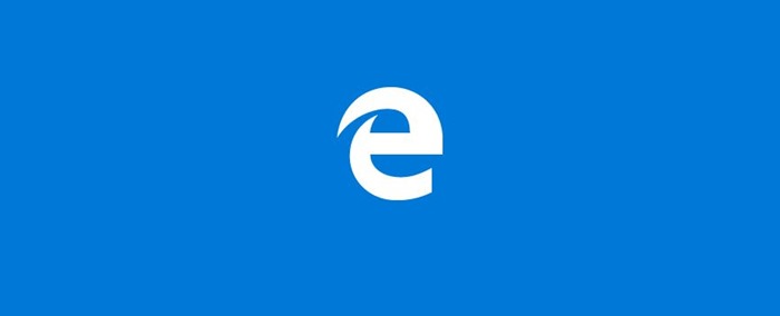réinitialiser les paramètres du navigateur Microsoft Edge